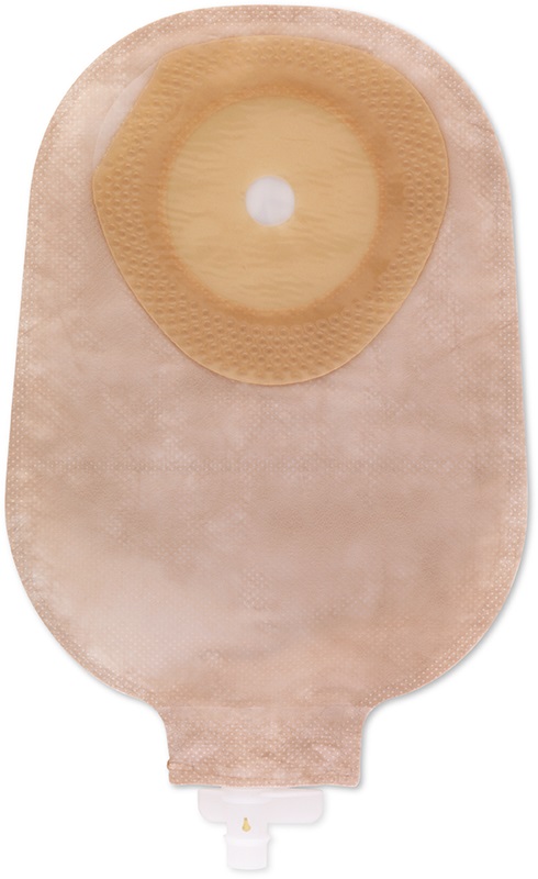 SACCA PER UROSTOMIA CON BARRIERA PROTETTIVA MODERMA FLEX U 25MM 10 PEZZI+1ATTATORE+10TAPPINI ESTERNI DI SICUREZZA - Farmacianuova.eu