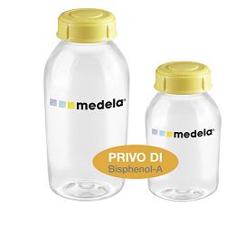 POPPATOIO 150 ML CONFEZIONE 3 PEZZI - Farmacianuova.eu