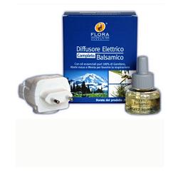 DIFFUSORE ELETTRICO BALSAMO COM - Farmacianuova.eu