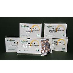 GINKGOSAN 60 COMPRESSE 400 MG - Farmacianuova.eu