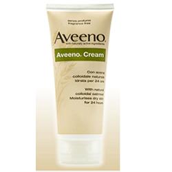 AVEENO TERAPEUTICO PS AVEENO CREAM 100 ML - Farmacianuova.eu