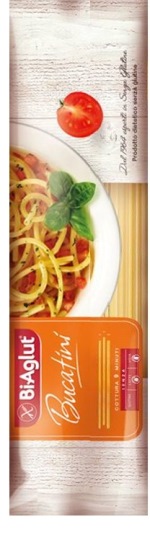 BIAGLUT BUCATINI 500 G - Farmacianuova.eu