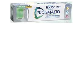 SENSODYNE PROSMALTO DENTIFRICIO 75 ML - Farmacianuova.eu