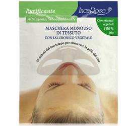 INCAROSE MAS BIO TNT PURIF - Farmacianuova.eu