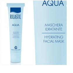 RILASTIL AQUA MASCH VISO 75 ML - Farmacianuova.eu