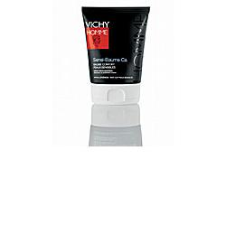 VICHY HOMME SENSI BAUME 75 ML - Farmacianuova.eu