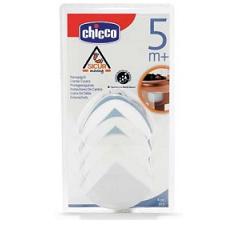 CH PARASPIGOLI 4PZ - Farmacianuova.eu