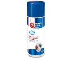 KIT GHIACCIO ISTANTANEO COMFORT PIC - Farmacianuova.eu