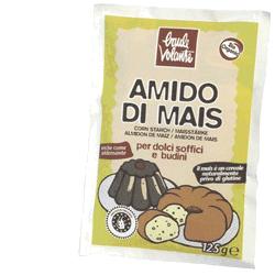 AMIDO MAIS 125 G - Farmacianuova.eu