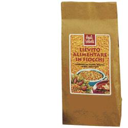 LIEVITO ALIMENTARE FIOCCHI 200 G - Farmacianuova.eu