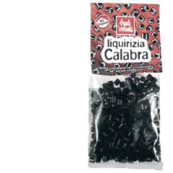 LIQUIRIZIA CALABRA 50 G - Farmacianuova.eu