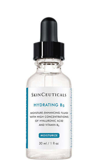 HYDRATING B5 30 ML - Farmacianuova.eu