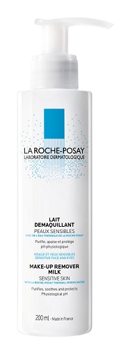 PHYSIO LATTE DETERGENTE 200 ML - Farmacianuova.eu