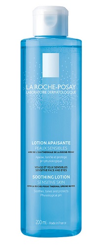 PHYSIO TONICO LENITIVO 200 ML - Farmacianuova.eu