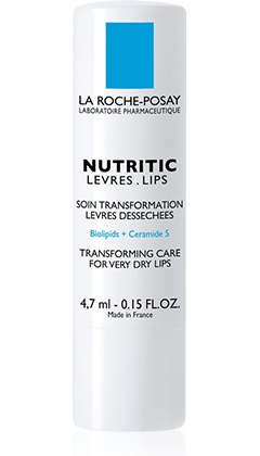 NUTRITIC LABBRA 4,7 ML - Farmacianuova.eu