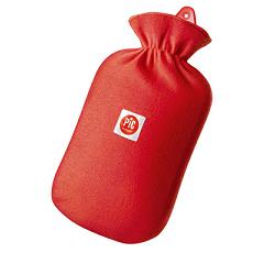 BORSA ACQUA CALDA CON COVER PIC - Farmacianuova.eu