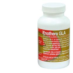 ENOTHERA GLA 130 90 CAPSULE - Farmacianuova.eu