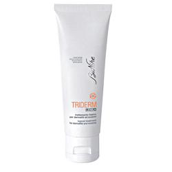 CREMA LENITIVA PER DERMATITI TRIDERM USO TOPICO 50ML - Farmacianuova.eu