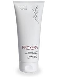 PROXERA DOCCIA CREMA 200 ML - Farmacianuova.eu