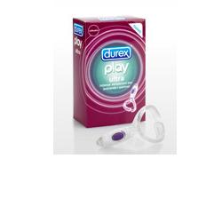 DUREX PLAY ULTRA - Farmacianuova.eu