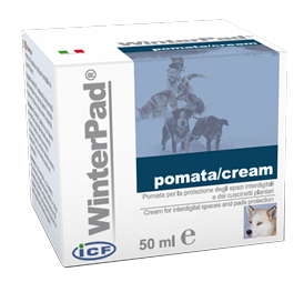 WINTERPAD POMATA 50 ML - Farmacianuova.eu