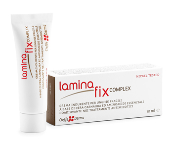 CREMA INDURENTE UNGHIE CON ANTIMICROBICO NATURALE - Farmacianuova.eu