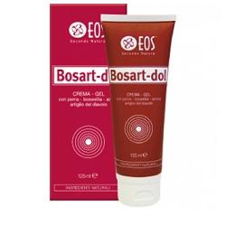 EOS BOSART DOL 125 ML - Farmacianuova.eu
