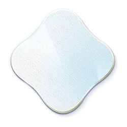 HYDROGEL PADS CUSCINETTI IDROGEL CONFEZIONE 4 PEZZI - Farmacianuova.eu