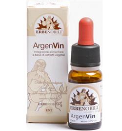 ARGENVIN 10 ML - Farmacianuova.eu