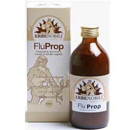 FLUPROP 200 ML - Farmacianuova.eu