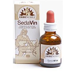 SEDAVIN 50 ML - Farmacianuova.eu