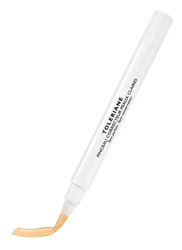TOLERIANE TEINT PENNA CORRETTIVA 01 2,6 ML - Farmacianuova.eu