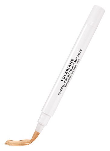 TOLERIANE TEINT PENNA CORRETTIVA 02 2,6 ML - Farmacianuova.eu