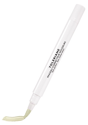 TOLERIANE TEINT PENNA CORRETTIVA VERDE 2,6 ML - Farmacianuova.eu