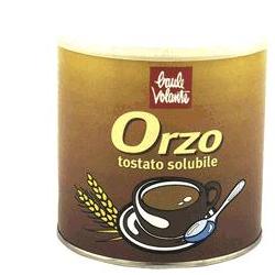 ORZO SOLUBILE 120 G - Farmacianuova.eu
