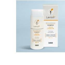 LENISIR CAD SHAMPOO MICROEMULSIONE 150 ML - Farmacianuova.eu