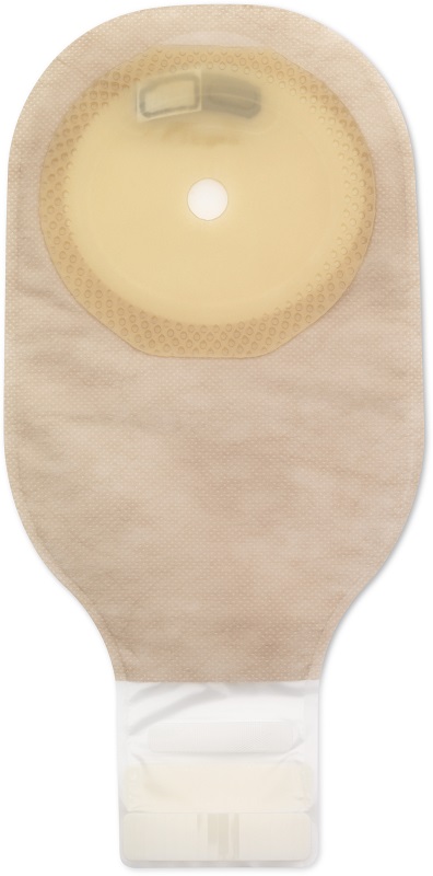 SACCA APERTA MAXI CON PLACCA OVALE AUTOPORTANTE A PROTEZIONE TOTALE RITAGLIABILE 15-65 75MM OPACA MODERMA FLEX ILEO OVAL 30 PEZZI - Farmacianuova.eu