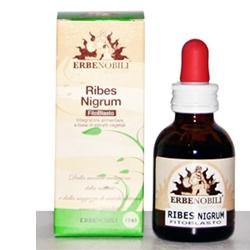 FITOBLASTO RIBES NIGRUM 50 ML - Farmacianuova.eu