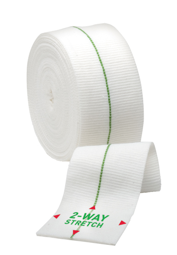 TUBIFAST 2WAY STRETCH MAGLIA TUBOLARE BIESTENSIBILE MISURA LARGE BLU CM 7,5 X 10 M - Farmacianuova.eu