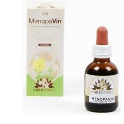 OLOSVITA MENOPAVIN 50 ML - Farmacianuova.eu