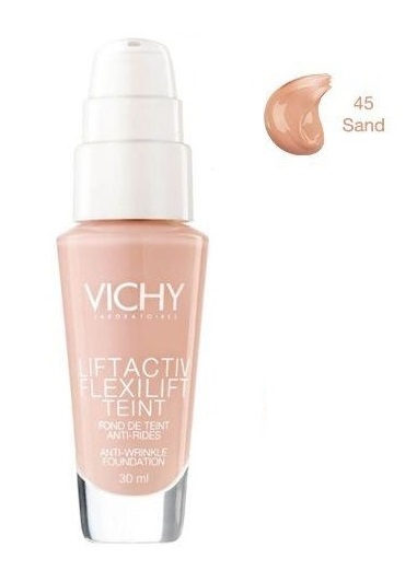 LIFTACTIV FLEXITEINT 45 30 ML - Farmacianuova.eu