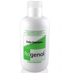 ROGENOL DAILY SHAMPOO 200 ML - Farmacianuova.eu