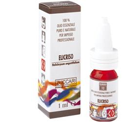 NATURALE ELICRISO OLIO ESSENZIALE 5 ML - Farmacianuova.eu
