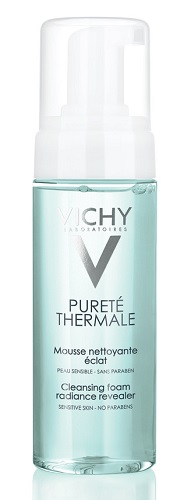 PURETE THERMALE ACQUA MOUSSE 150 ML - Farmacianuova.eu