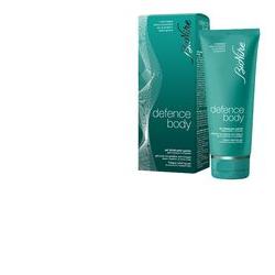 DEFENCE BODY GEL DEFATICANTE GAMBE - Farmacianuova.eu
