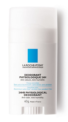 PHYSIO DEO STICK 40 ML - Farmacianuova.eu