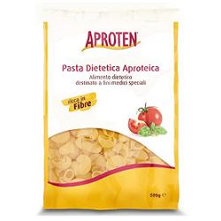 APROTEN PIPE 500 G - Farmacianuova.eu