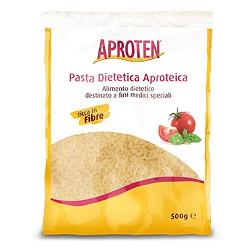 APROTEN GEMMINE 500 G - Farmacianuova.eu