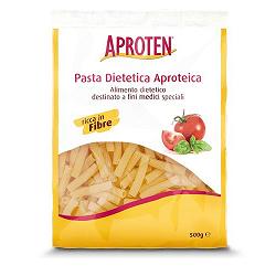 APROTEN SEDANI 500 G - Farmacianuova.eu