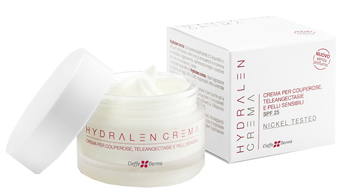 HYDRALEN CREMA 50 ML - Farmacianuova.eu